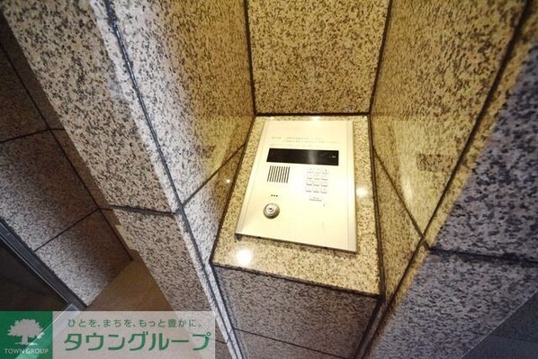 M Harvest Ridgeの物件内観写真